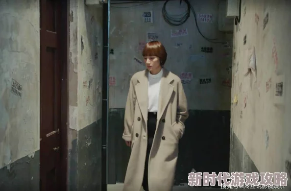 色偷偷91综合久久噜噜噜男男 这部作品在情节和角色塑造上都很出色，吸引了不少观众的关注，值得一看