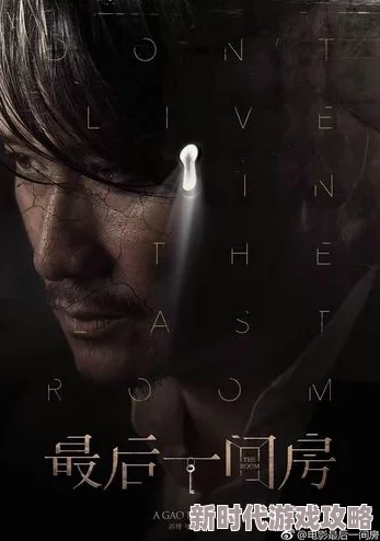 欧美一级毛片片aa视频 网友评价：这部影片的画面质量非常高，剧情也很吸引人，让人看得欲罢不能，值得一看