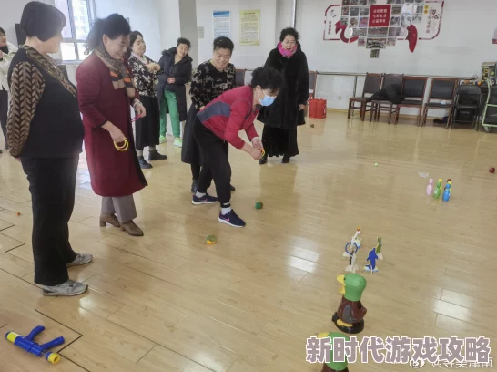 黄色毛片前黄传播积极向上的生活态度鼓励大家追求健康快乐的生活方式共同营造和谐社会氛围