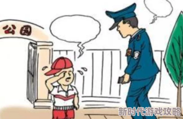 免费精品国偷自产在线在线近日引发热议，网友们纷纷讨论其内容和影响，相关话题在社交媒体上迅速传播