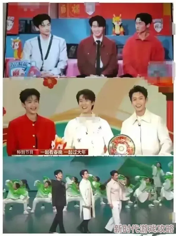 国产91精选在线观看麻豆引发热议网友纷纷讨论其内容质量与观看体验成为近期热门话题吸引了大量观众关注