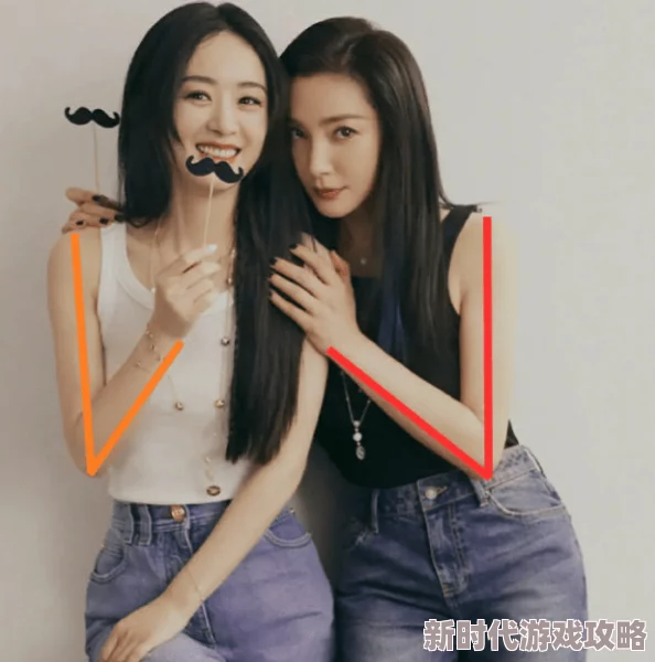 美女扒开大腿让男人桶近日在社交媒体上引发热议网友纷纷围观评论内容尺度惊人引发众多讨论与关注