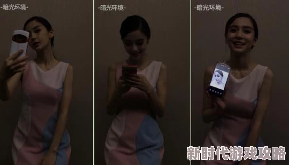 宅男午夜大片又黄又爽大片让我们在这个夜晚一起享受积极向上的娱乐内容，释放压力，充实自我，共同追求更美好的生活！