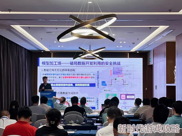 精彩纷呈的战盟大乱斗法相论道活动全攻略与玩法详解