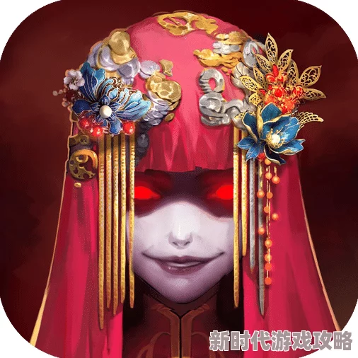 详尽解析纸嫁衣4第一章：全面攻略助你轻松通关