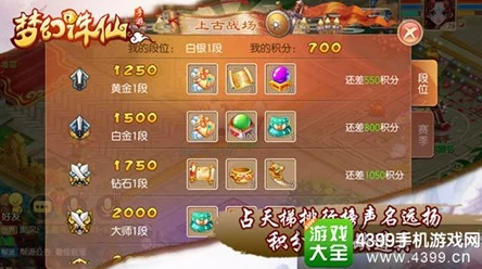 《归龙潮》梦幻欲影阵容：探索最佳搭配方案的绝妙策略