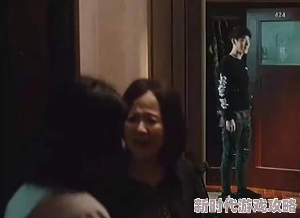 深一点我下面好爽视频免费网友推荐这部作品情节紧凑让人欲罢不能角色塑造鲜明值得一看不容错过的精彩内容