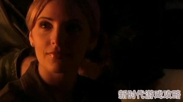 黄色毛片看看网友推荐这部影片情节紧凑画面精美演员表现出色让人欲罢不能绝对值得一看不容错过