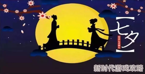 翁公大ji巴好好爽好深在生活中我们要积极面对挑战勇敢追求自己的梦想让每一天都充满希望与动力