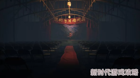 惊悚冒险游戏港诡实录价格揭秘:Steam平台上的详细费用介绍 惊悚冒险游戏港诡实录价格揭秘:Steam平台上的详细费用介绍