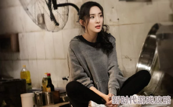 午夜啪视频引发热议 网友纷纷猜测背后故事与拍摄花絮曝光 竟然还有未公开的幕后花絮等你来发现