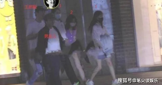 午夜啪视频引发热议 网友纷纷猜测背后故事与拍摄花絮曝光 竟然还有未公开的幕后花絮等你来发现