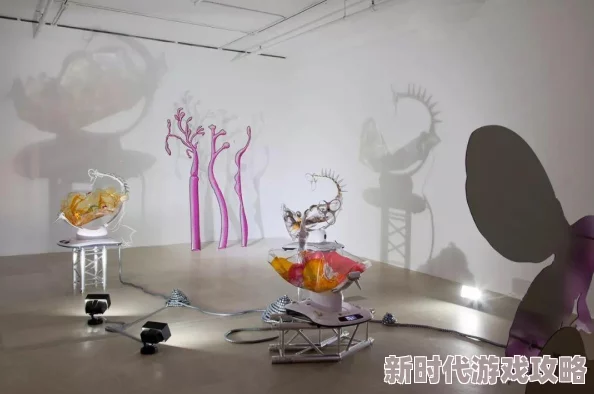 欧美精品播放在传播文化与艺术的同时也为我们带来了积极向上的生活态度和无限的创意灵感让我们共同享受这份美好