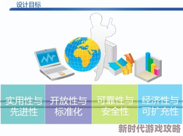 国产精品宾馆在线推出全新智能化服务系统提升客户入住体验并计划在全国范围内扩展更多分店以满足市场需求
