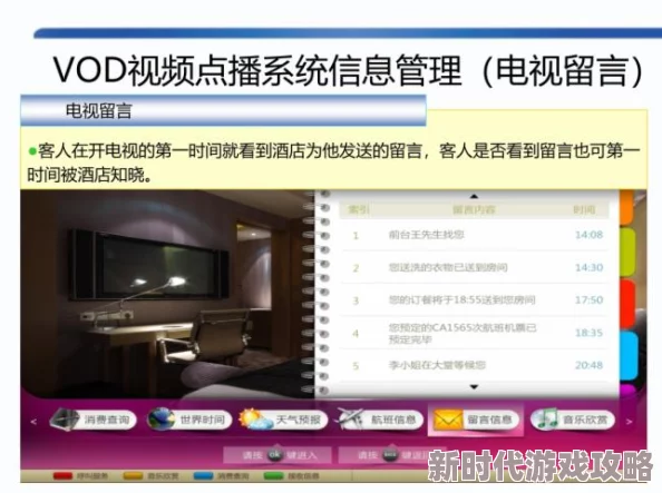 国产精品宾馆在线推出全新智能化服务系统提升客户入住体验并计划在全国范围内扩展更多分店以满足市场需求