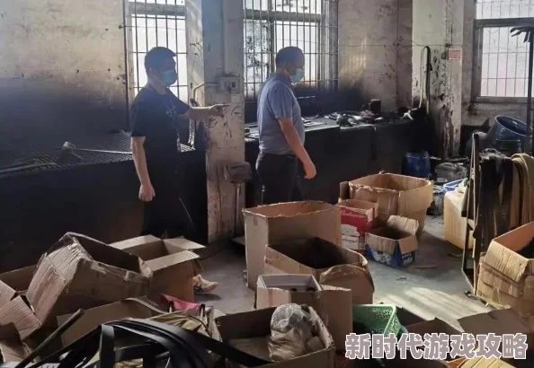污的网站在线观看引发热议网友纷纷讨论其内容的合法性与道德底线呼吁加强网络监管以保护青少年安全