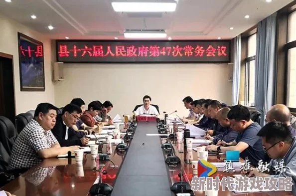 污的网站在线观看引发热议网友纷纷讨论其内容的合法性与道德底线呼吁加强网络监管以保护青少年安全