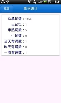 毛片a级毛片免费观看免下载在这个信息时代，我们可以通过合法渠道获取丰富的知识和娱乐内容，提升自我，享受生活