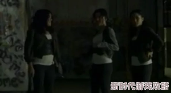 特级淫片日本高清视频 这部影片的画质非常清晰，剧情也很吸引人，让人看得欲罢不能，是一部值得推荐的好片