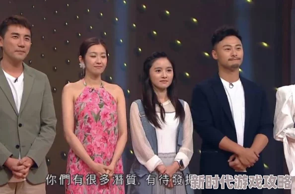 男男车文肉：近日某知名男演员被拍到与神秘男子共乘豪车，二人亲密互动引发网友热议，疑似恋情曝光