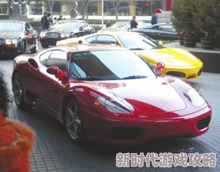 男男车文肉：近日某知名男演员被拍到与神秘男子共乘豪车，二人亲密互动引发网友热议，疑似恋情曝光