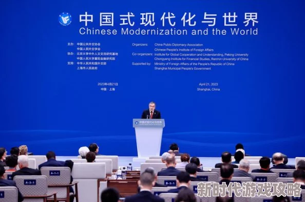 日韩亚洲国产综合高清在推动文化交流与合作方面发挥了积极作用促进了两国人民的相互理解与友谊共同创造美好未来