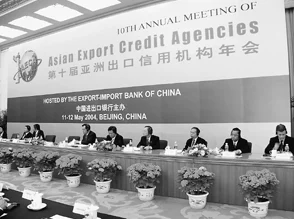日韩亚洲国产综合高清在推动文化交流与合作方面发挥了积极作用促进了两国人民的相互理解与友谊共同创造美好未来