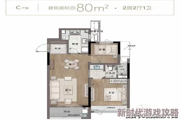 桐乡车震堪称现场直播目击者拍下全过程引发热议网友直呼太刺激现场气氛火爆令人瞩目