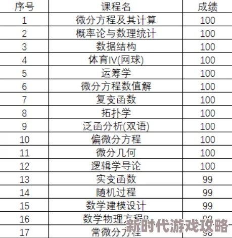 桐乡车震堪称现场直播目击者拍下全过程引发热议网友直呼太刺激现场气氛火爆令人瞩目