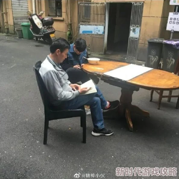 桐乡车震堪称现场直播目击者拍下全过程引发热议网友直呼太刺激现场气氛火爆令人瞩目
