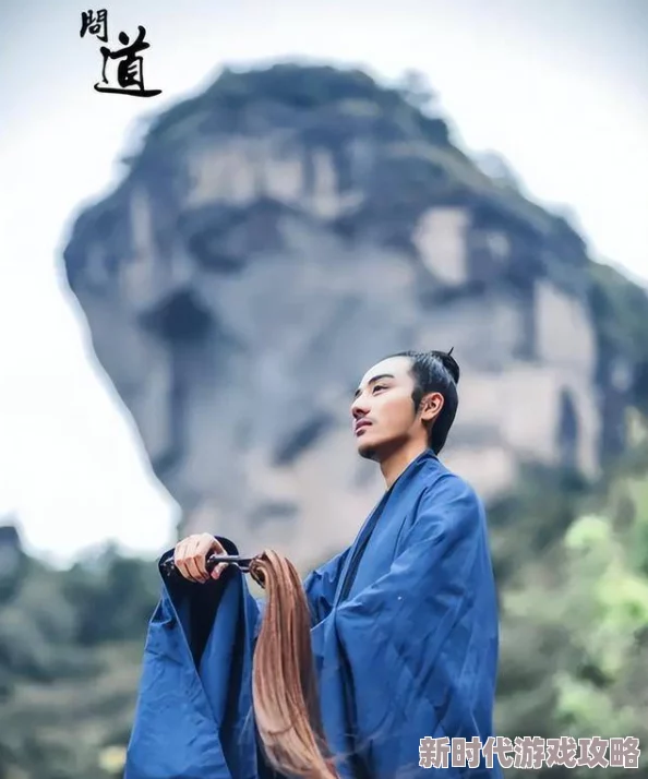修仙之路：多少神仙道侣人因此受害，情深缘浅终成殇