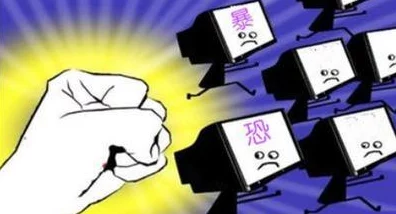 黄色片子一级在传播知识与文化的同时也鼓励人们追求梦想和积极向上的生活态度让我们共同努力创造美好未来