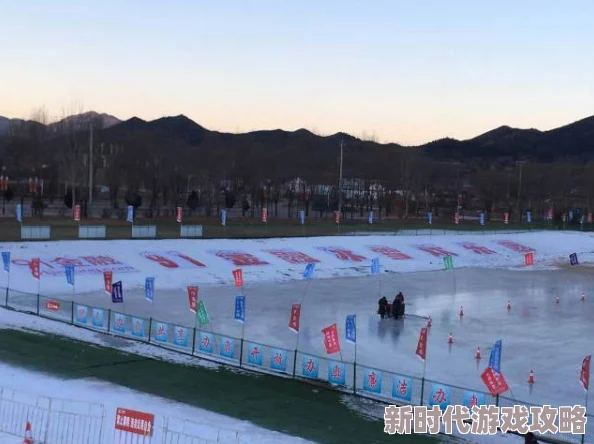 91精品免费视频：最新动态与用户反馈，持续更新优质内容，提升观看体验，引领视频分享新潮流