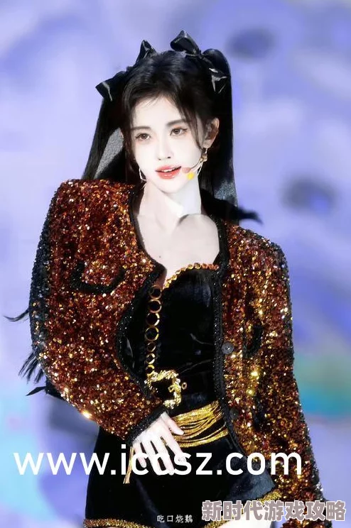 美女扒开腿让男人桶视频在线观看最新进展消息引发广泛关注相关视频内容被多平台下架并加强了对类似内容的监管措施