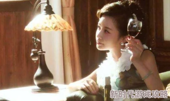 小婷的性放荡日记h文是一部充满激情与探索的作品，带你进入一个大胆而真实的情感世界，值得一读。