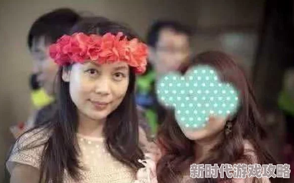 小婷的性放荡日记h文是一部充满激情与探索的作品，带你进入一个大胆而真实的情感世界，值得一读。