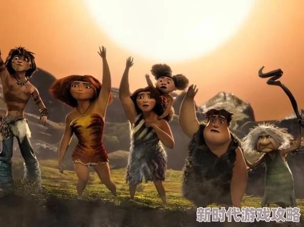 疯狂家族最新进展消息：该剧在收视率上持续攀升，观众对角色发展和剧情反转给予高度评价，期待后续剧情走向