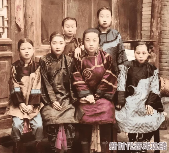 详尽攻略：保卫萝卜4法老归来第36关高效通关秘籍与技巧详解