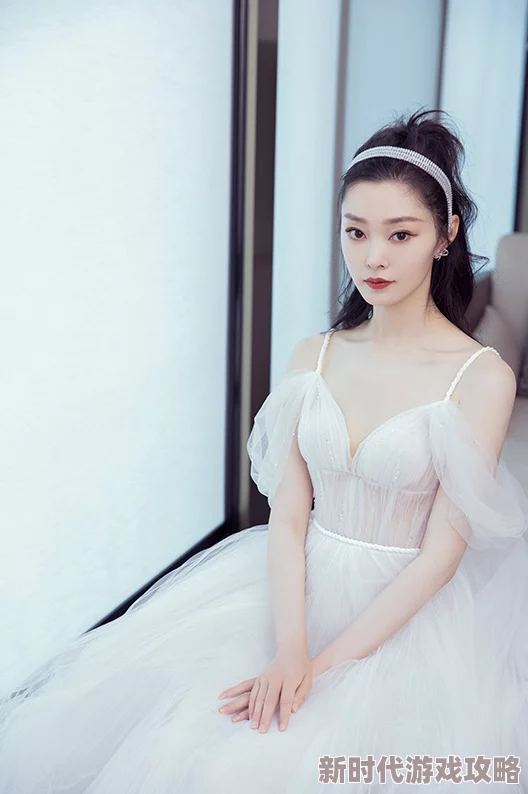 男女做爰高清无遮挡动态图片近日在网络上引发热议网友们纷纷讨论这些图片的真实性以及背后的故事让人好奇不已