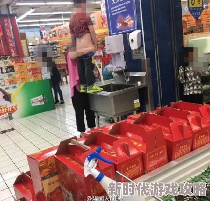 男女做爰高清无遮挡动态图片近日在网络上引发热议网友们纷纷讨论这些图片的真实性以及背后的故事让人好奇不已