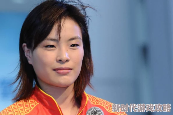 《战争与文明》辉煌女皇岁月，研究费用惊喜降价30%，超值体验！