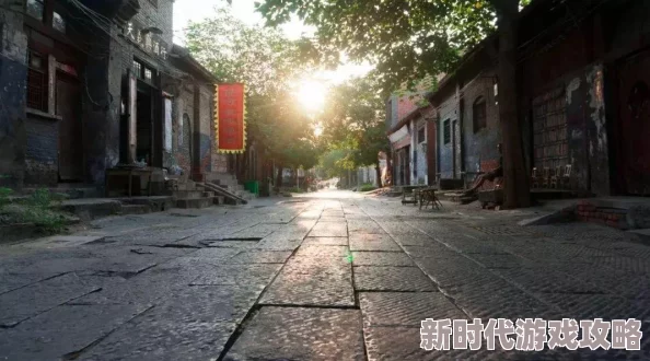 《战争与文明》辉煌女皇岁月，研究费用惊喜降价30%，超值体验！