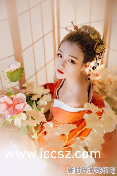 美女张开腿让男人桶的动态图生活中充满美好与希望，让我们一起追求积极向上的心态，共同创造更美好的未来