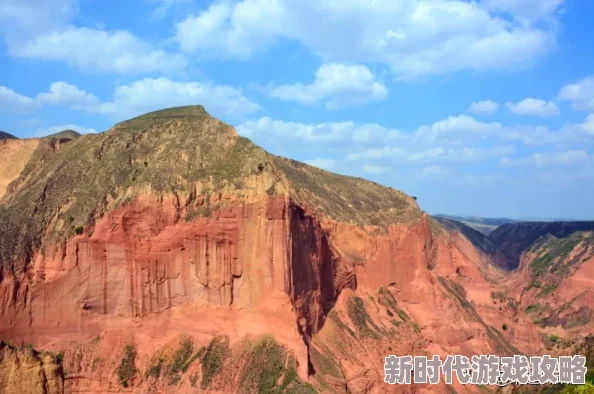 惊险刺激勇敢者历险记游戏深度经验玩法 菜鸟必备指南 全面核心技巧精析