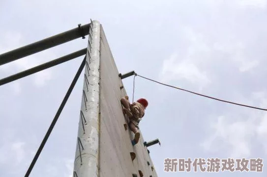 惊险刺激勇敢者历险记游戏深度经验玩法 菜鸟必备指南 全面核心技巧精析