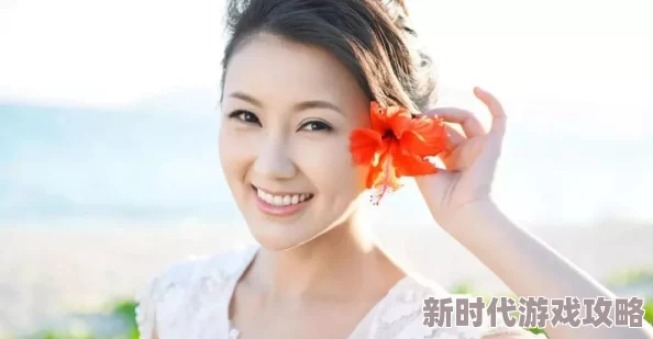 精品久久久久久亚洲近日传出绯闻某知名明星与神秘富豪约会引发网友热议两人关系究竟如何令人期待后续发展