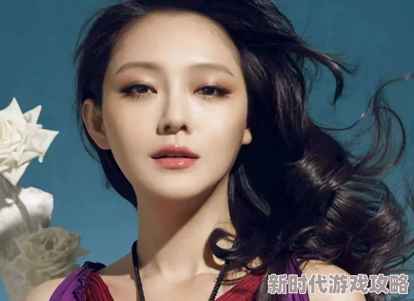 精品久久久久久亚洲近日传出绯闻某知名明星与神秘富豪约会引发网友热议两人关系究竟如何令人期待后续发展