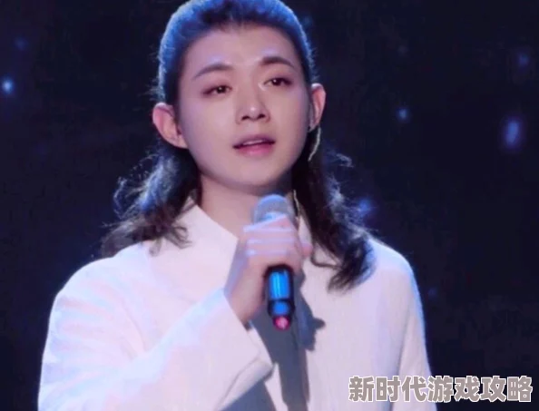 放荡的情欲k8在追求自由与激情的同时也要珍惜内心的真实感受，找到平衡才能收获更美好的生活体验