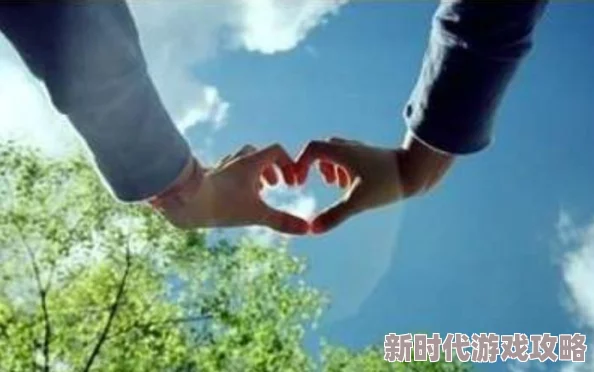 放荡的情欲k8在追求自由与激情的同时也要珍惜内心的真实感受，找到平衡才能收获更美好的生活体验