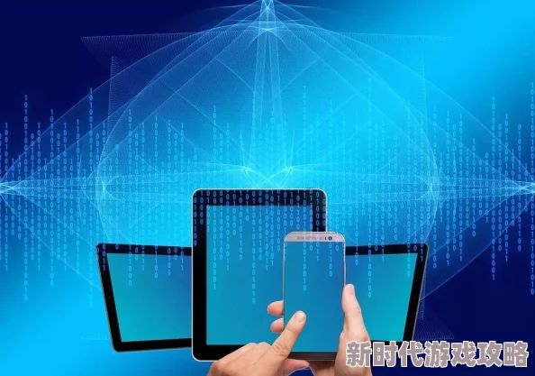 国产苐1页影院草草影院最新进展消息引发关注平台优化用户体验并增加多部热门影片上线计划